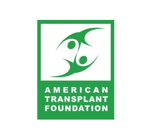 american transplant foundation