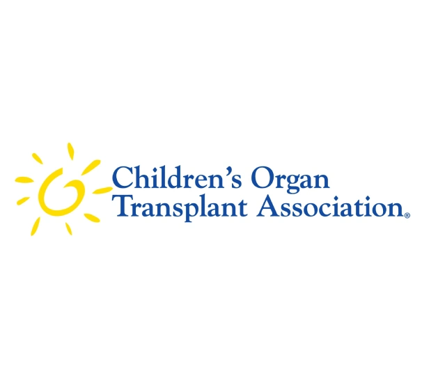 childrens organ