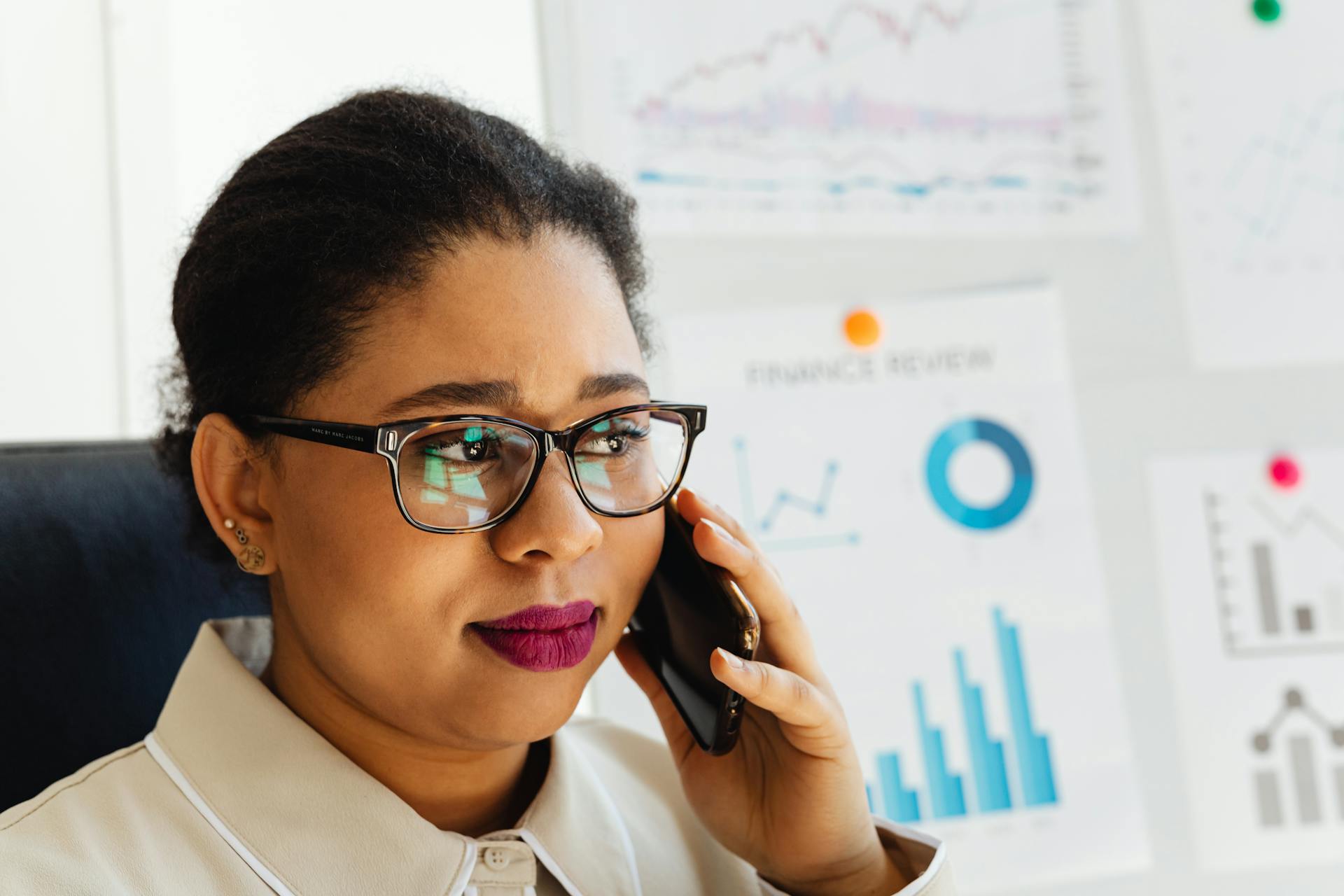 Financial Coach 1